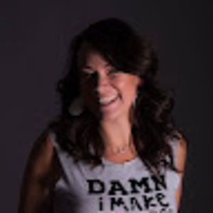 Meet your Posher, Allyson